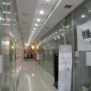 원이대로-1 이미지