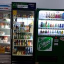 이엑스알(EXR)스포츠센타사우나 이미지