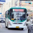 약대동행정복지센터 이미지