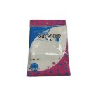 영진세탁 이미지