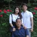 울산화훼유통협동조합