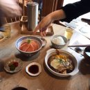 호호맛집 이미지