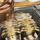 이천 맛집 임금님풍천장어 가족모임,회식장소로 완전추천!