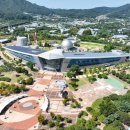 상하벌로 이미지