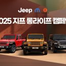 볼보트럭 인천전시장 이미지