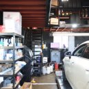 친절한 카센터 이미지