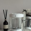 한일위생 | [육아템 추천] 한일 가열식 가습기 실사용 후기💧신생아 가습기 추천! 위생·안전 다 잡은 한일 클라우드...