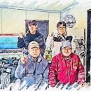 상무무인항공교육원