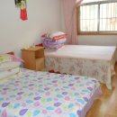 부두민박 이미지