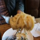 낙성동 우듬지작은도서관 | 홍대 맛집 키친랩 다시 방문해도 역시 맛있음.