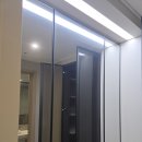 고산수자인디에스티지아트포레경로당 | 의정부 산곡동 고산수자인디에스티지아트포레 이사청소 / 에어컨청소 전후 비교 후기