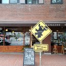 해피헤비드링커 | [연희/연남동 카페] 해피 헤비 드링커(Happy Heavy Drinker) 분위기 좋은 카페 - 내돈내산 후기