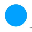 11650-17-17-4 이미지