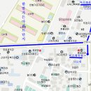 대전광역시립산성종합복지관 이미지