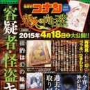 해바라기PC 이미지