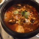 친절한장금씨