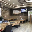 남강오리알 이미지