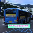 주공3차상가앞 이미지