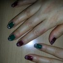 조은찜질사우나 이미지