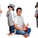 주은인터네셔널