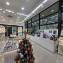 그랑프리 안경 위드렌즈 양주점 이미지