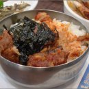 벙글벙글찜갈비 이미지