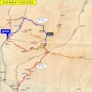 선산IC입구 이미지