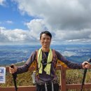 천산해 | [100명산] 무등산 국립공원 천왕봉 인근 특별 개방 탐방 : 주상절리대 상세 기록