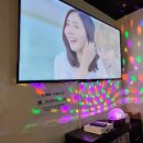 포독스 이미지