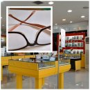 안경나라송천점 이미지