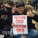 양촌중학교 내 이미지