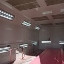 디자인샵