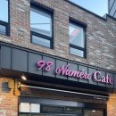 98누메로