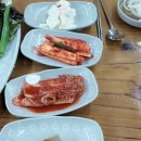 (주)청목원 이미지
