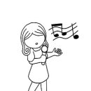 영상노래연습장 이미지