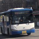 구읍삼거리 이미지