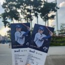 마산-양봉-양-비-05 | 엔씨파크 나들이 - 엔씨파크 놀거리 (우취🥹🥹 및 주차장 후기)