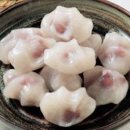 산속호수마을 이미지