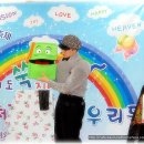 햇빛유치원 이미지