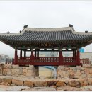 웅천우체국 이미지