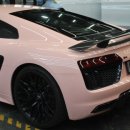 수원-0437 이미지