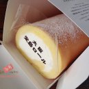 몽슈슈