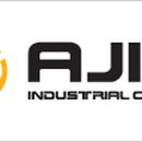 아진산업개발 이미지