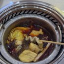 동일포항점 이미지