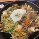 빨간떡볶이빨간김밥봉곡점 이미지