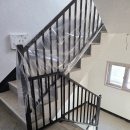 (주)천우산업 이미지