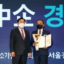 (주)풍림푸드 제2공장 네이버블로그