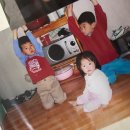 화암고등학교 | 전이정은 파생할 수 있는 사람이다.