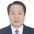 신당3로-11 이미지