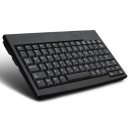 아이피씨 이미지